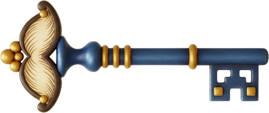 Belline Oracle logo